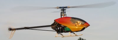 Mehr über den Artikel erfahren technische Daten Lepton EX