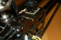 Mehr über den Artikel erfahren eine neue Haubenbefestigung für den Lepton