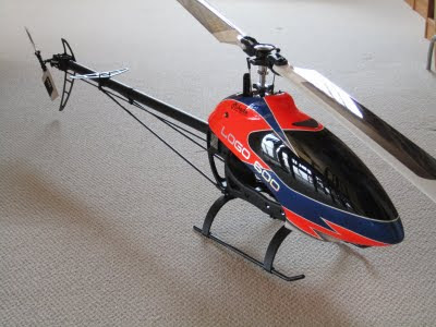 Mehr über den Artikel erfahren Erstflug Logo600