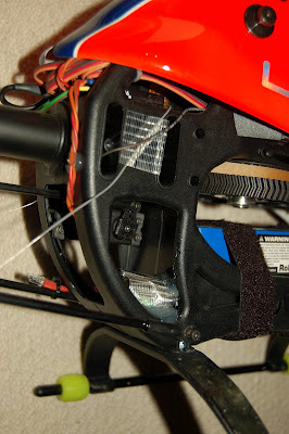 Mehr über den Artikel erfahren Green Caps als wartungsfreie Kurzzeitstütze – Notstromversorgung