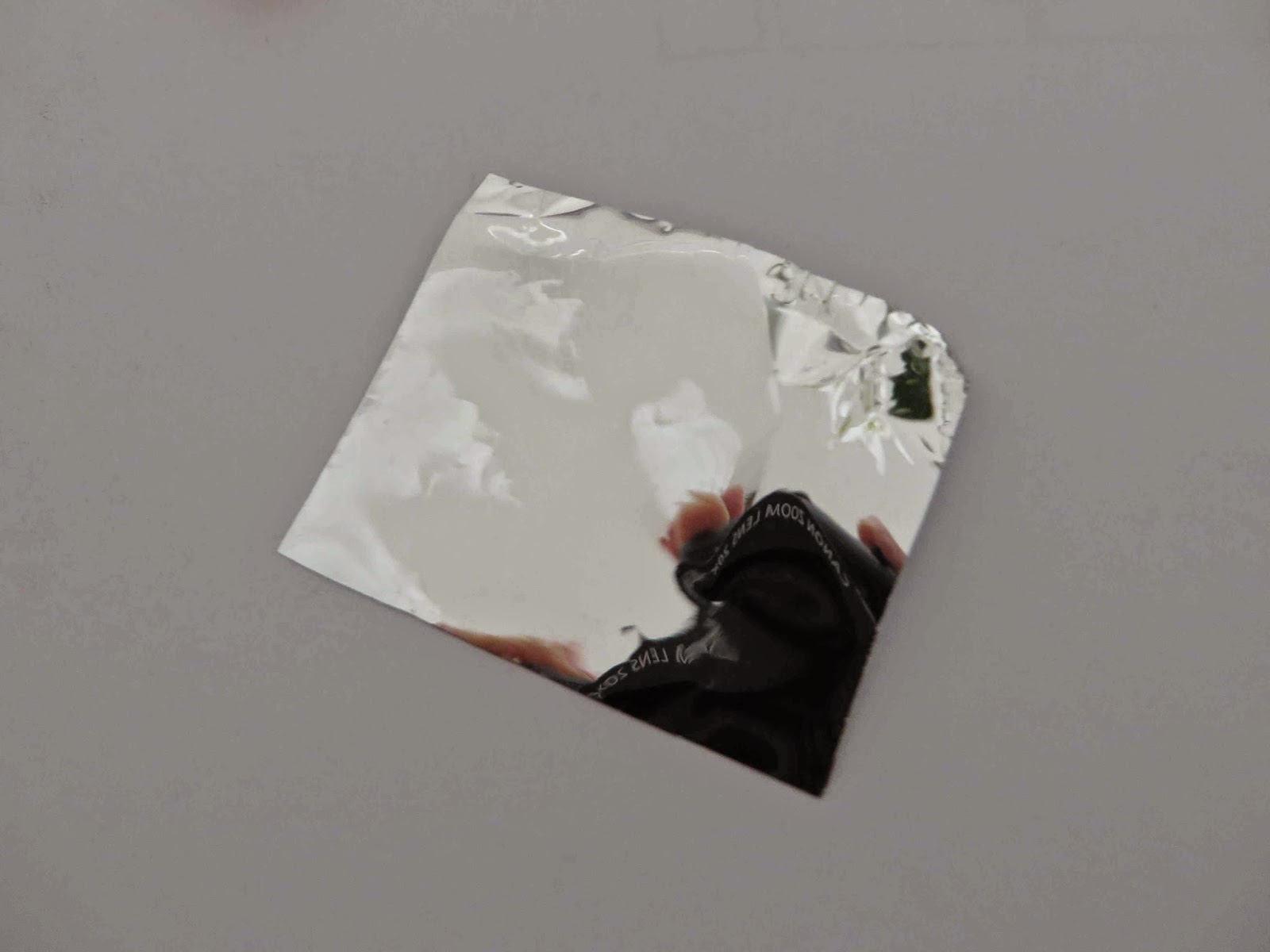 Mehr über den Artikel erfahren partielle Sonnenfinsternis am 20.03.2015