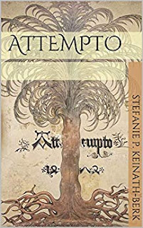 Mehr über den Artikel erfahren neuer lesenswerter Roman